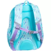 3. CoolPack Jerry Plecak Szkolny Frozen F029776