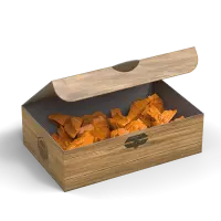 3. Catan Gra Planszowa
