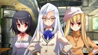 4. ABYSS OF THE SACRIFICE (PC) (klucz STEAM)