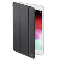 1. Hama Etui iPad Mini 2019/mini4 7.9 Fold Clear Czarne