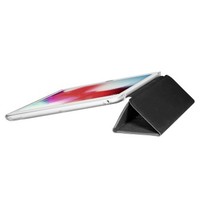 2. Hama Etui iPad Mini 2019/mini4 7.9 Fold Clear Czarne
