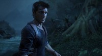 4. Uncharted 4: Kres Złodzieja PL (PS4)