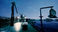 7. Fishing: Barents Sea - King Crab PL (DLC) (PC) (klucz STEAM)