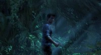 3. Uncharted 4: Kres Złodzieja PL (PS4)