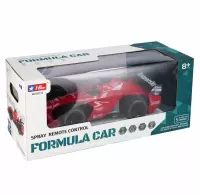 2. Mega Creative Auto Wyścigowe 542714