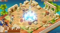 5. Warriors of the Nile 2 (PC) (klucz STEAM)
