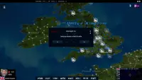 6. Geo-Political Simulator 5 - God'n Spy Add-on (DLC) (PC) (klucz STEAM)