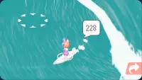 2. Nanomon Virtual Pet (PC) (klucz STEAM)