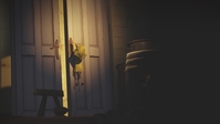 5. Little Nightmares (PC) PL DIGITAL (klucz STEAM)