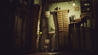 2. Little Nightmares (PC) PL DIGITAL (klucz STEAM)