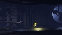 11. Little Nightmares (PC) PL DIGITAL (klucz STEAM)