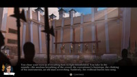 8. Ash of Gods: Redemption PL (Xbox One)