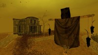3. Pathologic Classic HD (PC) (klucz STEAM)
