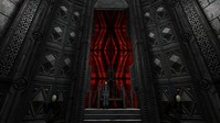 2. Pathologic Classic HD (PC) (klucz STEAM)