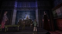 4. Pathologic Classic HD (PC) (klucz STEAM)