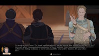 7. Ash of Gods: Redemption PL (Xbox One)
