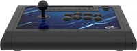 2. HORI PS5 Fighting Stick α