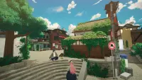 11. Tales of Seikyu - Early Access (PC) (klucz STEAM)
