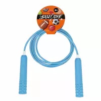 3. Mega Creative Skakanka Plastikowa 553064