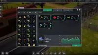 7. Farm Manager 2021 PL (PC) (klucz STEAM)