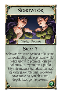 2. Talisman: Legendarne Opowieści