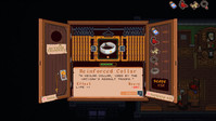 2. The Textorcist: The Story of Ray Bibbia (PC) (klucz STEAM)