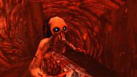 3. WRATH: Aeon of Ruin (klucz STEAM)