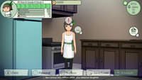 2. Ciel Fledge: A Daughter Raising Simulator (PC) (klucz STEAM)