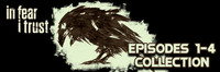 1. In Fear I Trust Episodes 1-4 Collection (klucz STEAM)