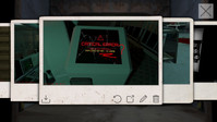 2. Veritas (klucz STEAM)