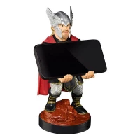 4. Stojak Marvel Thor 20 cm