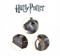 3. Figurka Harry Potter Magiczne Stworzenia - Parszywek