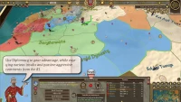 10. Field of Glory: Kingdoms (PC) (klucz STEAM)