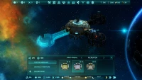 2. Base One (PC) (klucz STEAM)