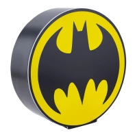 2. Lampka Batman Box 