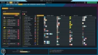 5. Pro Cycling Manager 2022 (PC) (klucz STEAM)