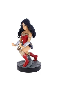 3. Stojak Wonder Woman