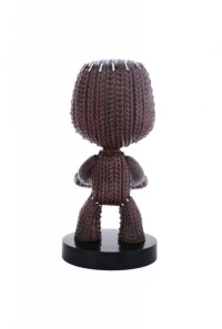 2. Stojak Little Big Planet - Sackboy (20 cm)