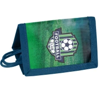 3. Paso Portfel Football PP24FC-002