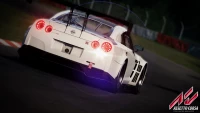 9. Assetto Corsa - Dream Pack 1 (DLC) (PC) (klucz STEAM)