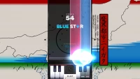 6. Sixtar Gate: STARTRAIL (PC) (klucz STEAM)