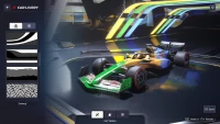 11. F1 Manager 2024 PL (PC) (klucz STEAM)