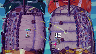 3. Strikers Edge (PC) DIGITAL (klucz STEAM)