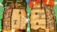 8. Strikers Edge (PC) DIGITAL (klucz STEAM)