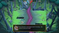 4. Strikers Edge (PC) DIGITAL (klucz STEAM)