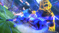 12. Captain Tsubasa: Rise of New Champions – Deluxe Edition (PC) (klucz STEAM)