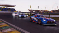 7. Project CARS 3 Deluxe Edition (PC) (klucz STEAM)