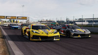 4. Project CARS 3 Deluxe Edition (PC) (klucz STEAM)