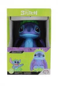 1. Stojak Disney Lilo & Stitch: Hula Stitch