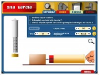 2. Didakta - Fizyka 2 - Symulacja Pomiarów i Obliczanie Ze Wzorów - multilicencja dla 20 stanowisk